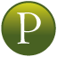 Patch Installer